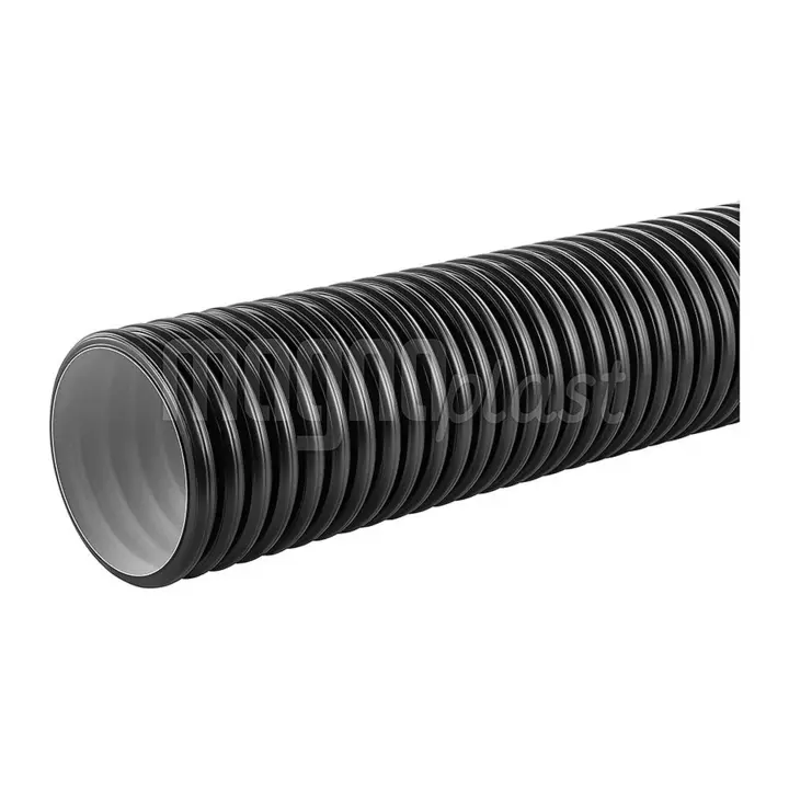 Süsteemid Magnacor